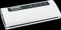 Leifheit Vakuovačka Vacu Power 300 1ks