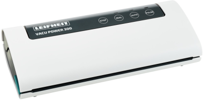 Leifheit Vakuovačka Vacu Power 300 1ks Leifheit Vakuovačka Vacu Power 300 1ks