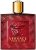 Versace Eros Flame Deodorant ve spreji pro muže, 100ml