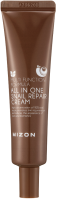 Mizon All In One Snail Repair, Krém na vrásky a problematickou pleť 35 ml Mizon All In One Snail Repair, Krém na vrásky a problematickou pleť 35 ml