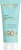 Dr. Schrammek Body Sun Lotion 200ml