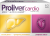 Proliver cardio 60 tablet