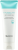 Mizon Hyaluronic Acid Deep, Čisticí pěna na pleť 150ml