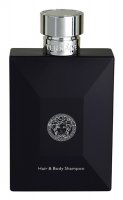 Versace Pour Homme Sprchový gel pro muže, 250ml