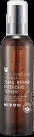 Mizon Snail Repair Intensive Toner, Toner na citlivou pleť 100ml Mizon Snail Repair Intensive Toner, Toner na citlivou pleť 100ml