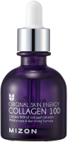 Mizon Collagen 100 Original Skin Energy 30 ml Mizon Collagen 100 Original Skin Energy 30 ml