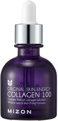 Mizon Collagen 100 Original Skin Energy 30 ml