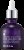 Mizon Collagen 100 Original Skin Energy 30 ml