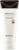 Mizon Snail Silky Deep, Čisticí pěna na pleť 150ml