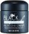 Mizon Black Snail All In One, Krém na regeneraci a vrásky 75ml