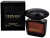 Versace Parfémová voda Crystal Noir 90ml