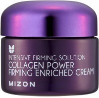 Mizon Collagen Power Firming Enrich Cream 50ml Mizon Collagen Power Firming Enrich Cream 50ml