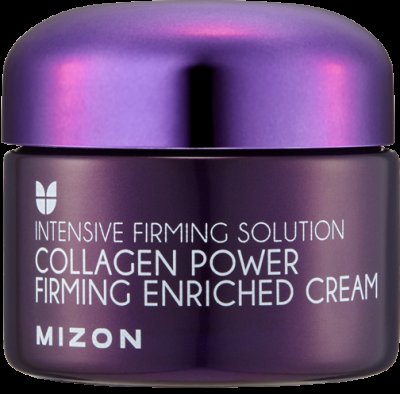 Mizon Collagen Power Firming Enrich Cream 50ml Mizon Collagen Power Firming Enrich Cream 50ml