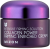 Mizon Collagen Power Firming Enrich Cream 50ml