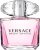 Versace Bright Crystal Toaletní voda pro ženy, 200ml