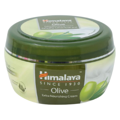 Отзыв о Крем для рук Dalan d'Olive Крем хороший, но запах.