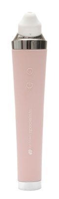 Rio Mikrodermabraze s kamerou DRMC, pink