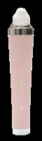 Rio Mikrodermabraze s kamerou DRMC, pink