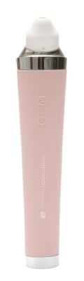 Rio Mikrodermabraze s kamerou DRMC, pink