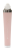Rio Mikrodermabraze s kamerou DRMC, pink