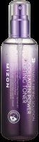 Mizon Collagen Power Lifting toner s kolagenem 120ml Mizon Collagen Power Lifting toner s kolagenem 120ml
