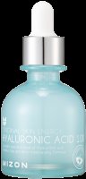 Mizon Hyaluronic Acid 100 Original Skin Energy 30ml Mizon Hyaluronic Acid 100 Original Skin Energy 30ml
