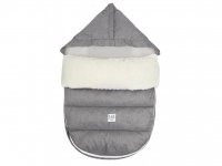 7AM Enfant Fusak POD Lamb 0-18m