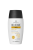 HELIOCARE 360° Water gel SPF50+ 50ml