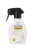 HELIOCARE 360° Pediatric Atopic spray SPF50 250ml