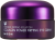 Mizon Collagen Power Firming, Oční krém na vrásky, s kolagenem 25ml