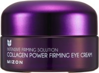 Mizon Collagen Power Firming, Oční krém na vrásky, s kolagenem 25 ml