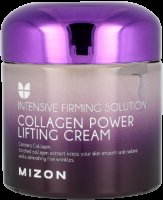 Mizon Collagen Power Lifting Cream 75 ml