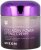 Mizon Collagen Power Lifting Cream 75 ml