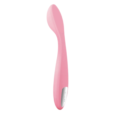 Svakom Keri Vibrator 1ks