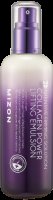 Mizon Collagen Power Lifting emulze s kolagenem 120ml Mizon Collagen Power Lifting emulze s kolagenem 120ml