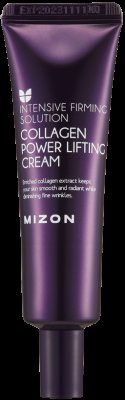Mizon Collagen Power Lifting Cream 35ml