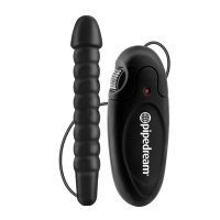 Pipedream Anal Fantasy Vibrating Butt Buddy 1ks