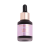 Revolution Haircare Rainbow Drops Barva na vlasy Lilac Rays 30ml