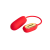 Svakom Muse Red 1ks