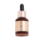 Revolution Haircare Rainbow Drops Barva na vlasy Peach Rays 30ml