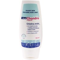 ProfiChondro Chladivý krém 150ml