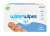 WATERWIPES 100% BIO odbouratené ubrousky 12x60ks
