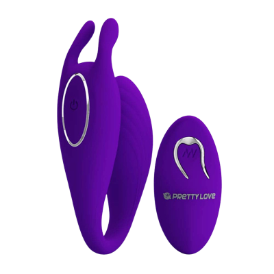 Pretty Love Bill 1ks