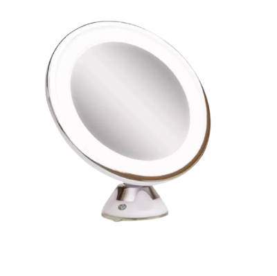 Rio Multi-use LED Makeup Mirror