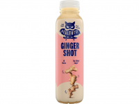 HealthyCo Ginger Shot 400ml