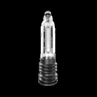 Bathmate Hydro7 Clear Vakuová pumpa