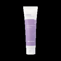 Mizon Firming Deep Cleansing Oil 150ml