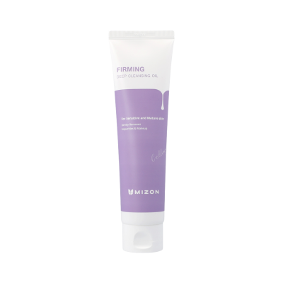 Mizon Firming Deep Cleansing Oil 150ml Mizon Firming Deep Cleansing Oil 150ml