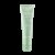 Mizon Pore Fresh Mild Acid Gel Cleanser 150ml