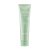 Mizon Pore Fresh Mild Acid Gel Cleanser 150ml